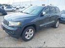 Jeep Grand Cherokee Limited Image 16