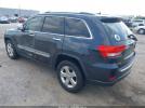 Jeep Grand Cherokee Limited Image 7