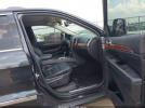 Jeep Grand Cherokee Limited Image 4