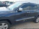 Jeep Grand Cherokee Limited Image 11