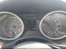 Jeep Grand Cherokee Limited Image 2