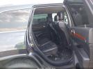 Jeep Grand Cherokee Limited Image 3