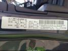 Jeep Grand Cherokee Limited Image 6