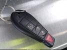 Jeep Grand Cherokee Limited Image 9