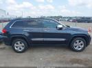 Jeep Grand Cherokee Limited Image 8