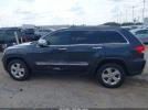 Jeep Grand Cherokee Limited Image 14