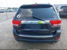 Jeep Grand Cherokee Limited Image 10