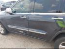 Jeep Grand Cherokee Limited Image 5