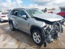 Toyota RAV4 Xle Image 1