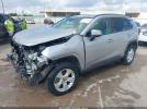 Toyota RAV4 Xle Image 18