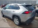 Toyota RAV4 Xle Image 10
