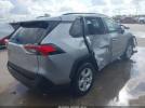 Toyota RAV4 Xle Image 7