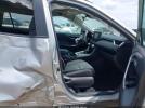 Toyota RAV4 Xle Image 9