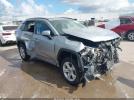 Toyota RAV4 Xle Image 2