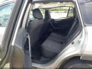 Toyota RAV4 Xle Image 6