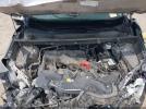 Toyota RAV4 Xle Image 4