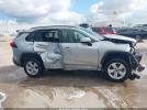 Toyota RAV4 Xle Image 11