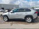 Toyota RAV4 Xle Image 13