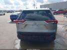 Toyota RAV4 Xle Image 16