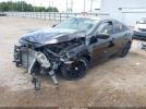 Honda Civic Lx Image 5