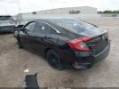 Honda Civic Lx Image 2