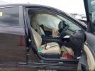 Honda Civic Lx Image 4