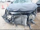 Honda Civic Lx Image 3