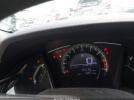 Honda Civic Lx Image 8
