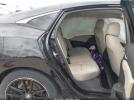 Honda Civic Lx Image 6