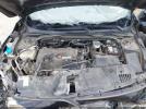 Honda Civic Lx Image 10