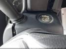 Honda Civic Lx Image 9