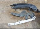 Honda Civic Lx Image 11