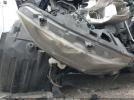 Honda Civic Lx Image 14
