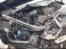 Honda Civic Lx Image 13