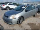 Nissan Sentra 2.0 S Image 14