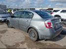 Nissan Sentra 2.0 S Image 15