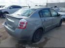 Nissan Sentra 2.0 S Image 10