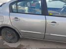 Nissan Sentra 2.0 S Image 4