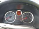 Nissan Sentra 2.0 S Image 2