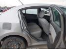 Nissan Sentra 2.0 S Image 12