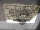 Nissan Sentra 2.0 S Image 16