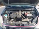 Nissan Sentra 2.0 S Image 7