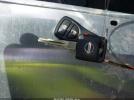 Nissan Sentra 2.0 S Image 9