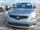 Nissan Sentra 2.0 S Image 13