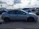 Nissan Sentra 2.0 S Image 6
