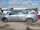 Nissan Sentra 2.0 S Image 5