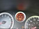 Nissan Sentra 2.0 S Image 8