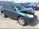 Toyota RAV4 Base V6 Image 1