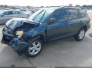 Toyota RAV4 Base V6 Image 9