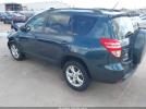Toyota RAV4 Base V6 Image 7